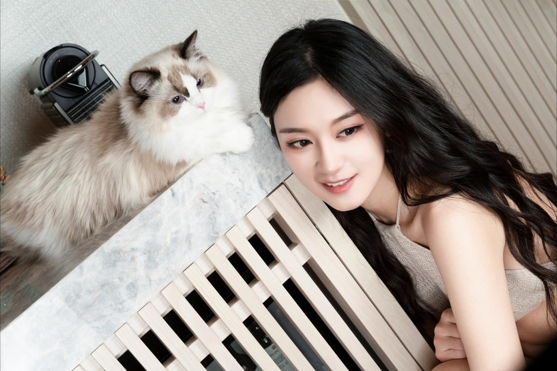 国产漂亮白嫩美女在线观看欲乱人妻少妇邻居毛片免费|夜夜春免费精品视频|国产亚洲精品一级在线观看-日本熟妇XXX浓密黑毛HD|久久久亚洲一二三四av|直接看国产aaa一级黄色片|在线观看不卡的 av网站|聚焦脑机接口技术发展与应用 中国科协年会举办两场专题论坛